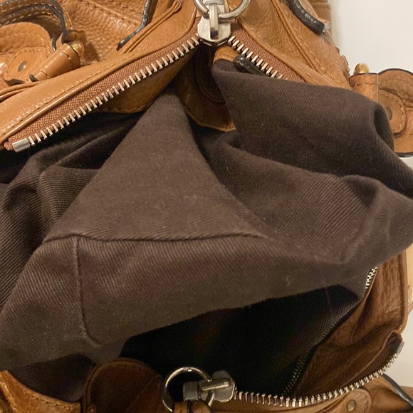 Chloé Paddington SOLD - Picture 14 of 16